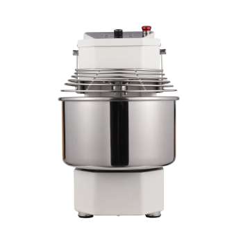 Тестомес спиральный Hopert PRO-SD-30E с вариатором